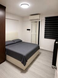 Blk 855 Tampines Street 83 (Tampines), HDB 4 Rooms #565041961